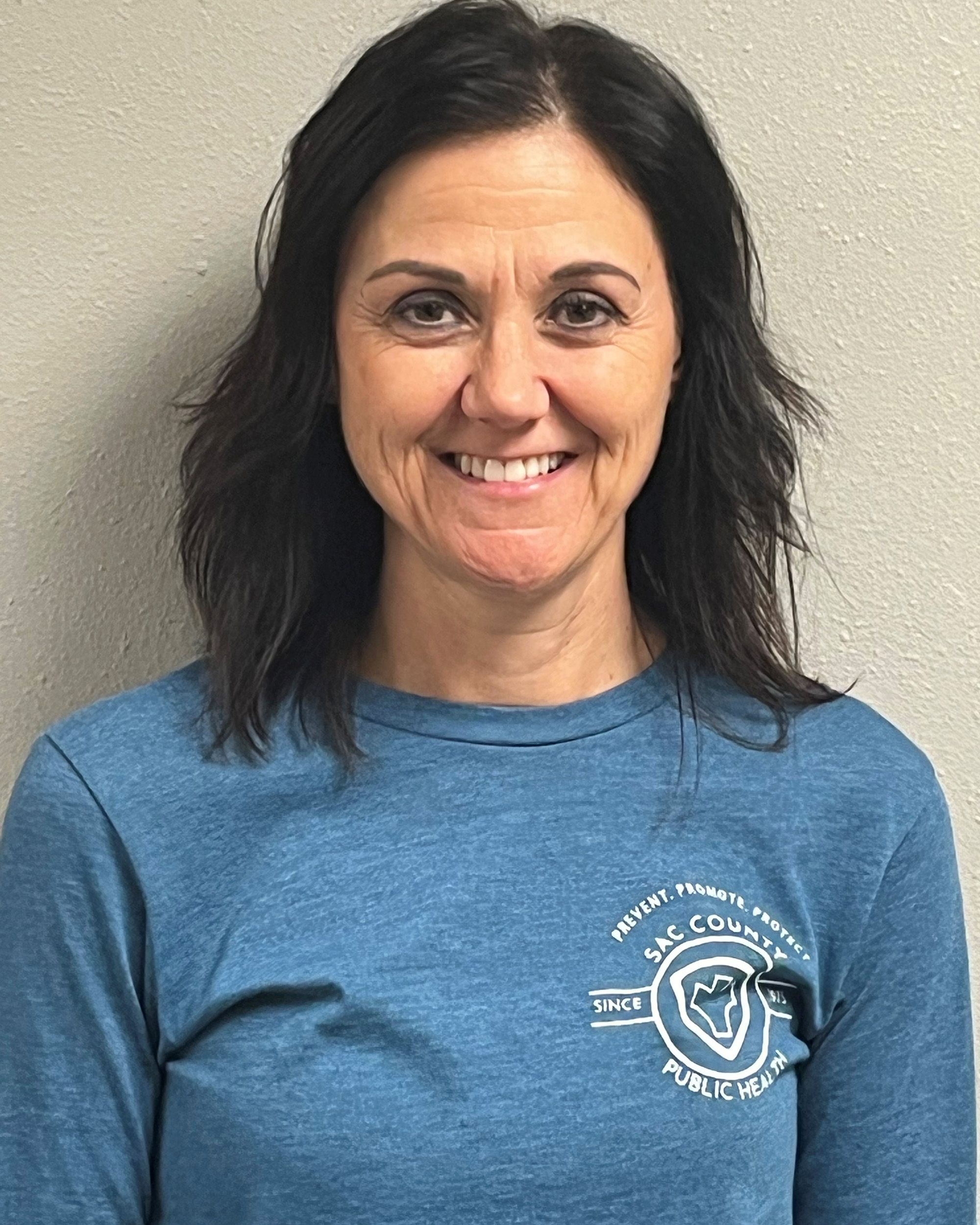 Tracy Kroeger Tracy Kroeger