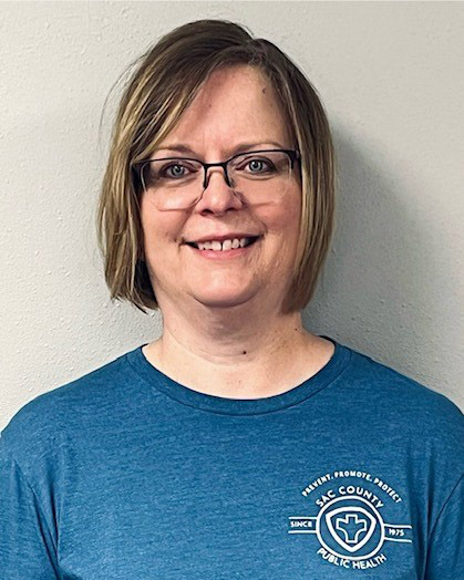 ShelleyVauble4-26-24